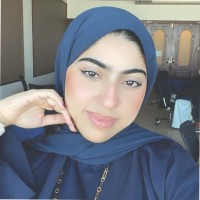 Dana Abueid