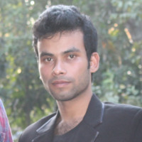Ashik Biswas