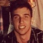 Breno Agostini