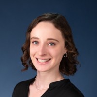 Sarah Millender
