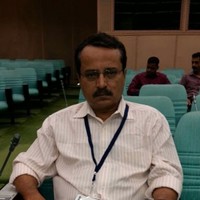 Uddalak Roy