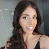 Adi Ohayon