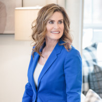 Cassie Thompson Cecil, PSA, NHSAC, CMP