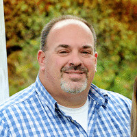 Jim Maisano