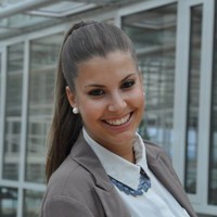 Tanja-Chantal Gygli