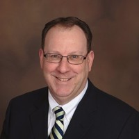 Philip S. Janny, CLTP, NTP