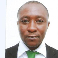 Anyanwu Reginald