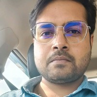 Abhishek Upadhyay
