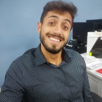 Lucas Atanazio Augusto