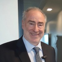 Michail Daktylidis