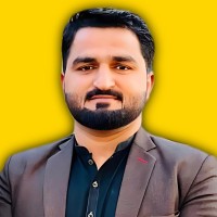 Muhammad Asad