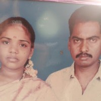 Battala Chandrarajan