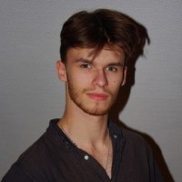 Marcel Maciag