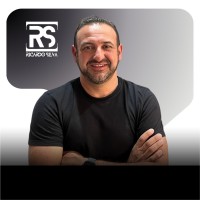 Ricardo Silva