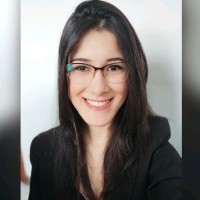 Fernanda Abras