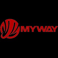 Zhejiang Myway