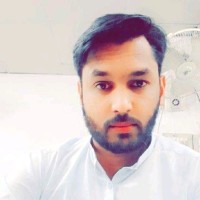 Zeeshan Qaisar