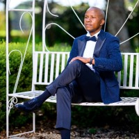 Thabo Mosehle