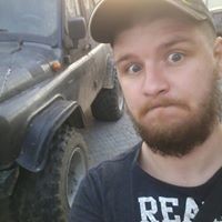 Иван Лапкин