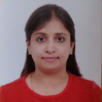 Satyanarayana Amitha