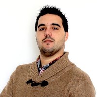 Mauro Rodrigues