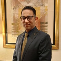 Ahmed Ragab