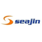 Seajin Technology