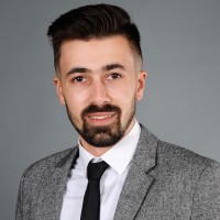 Ertugrul Yücel
