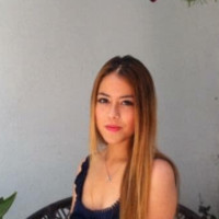 Diana R