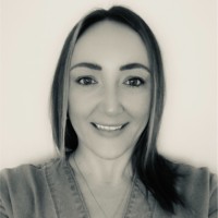Natalie Mcpherson