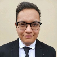 Sergio Cuevas