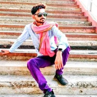 Mukesh Kumar Pathak