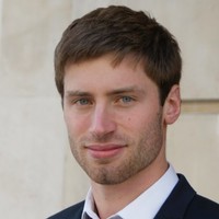 Hadrien Lesueur