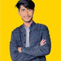 Ashfaque Ahmed
