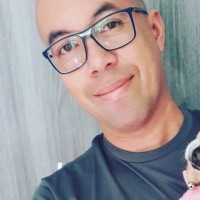 Alexandre Rodrigues do Nascimento