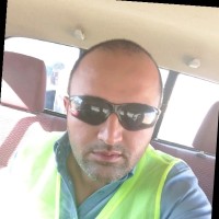 Muhammad Atif Khan
