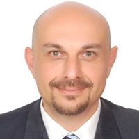 Eddy Abou Chakra