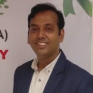 Md. Manzurul Islam Riaz
