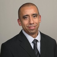 Marcus L.
