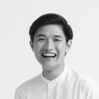 Jonathan Aditya Gahari