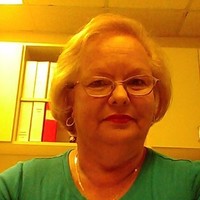 Lchavarria Chavarria
