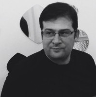 Cengiz Kizen