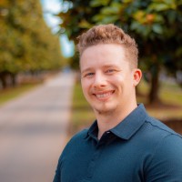 Zachary Jaffe