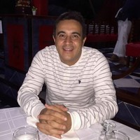 Rildo R. Torres Franco