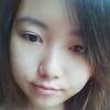 程丽丽