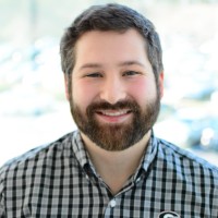 Brannon Albert