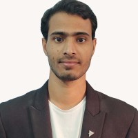 Mohammad Salim Khan