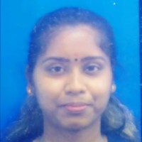 Thila Ganesan