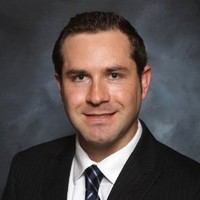 Kevin Carmody