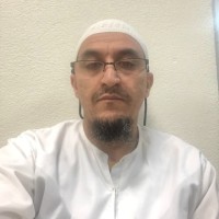Nabil Benaachour